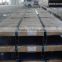 Alibaba best selling top quality low-alloy structural steel/steel lsttice plate for transporation