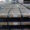 Alibaba best selling top quality low-alloy structural steel/steel lsttice plate for transporation