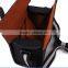  camera protector soft leather Camera Bag in Dongguan