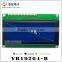 High Quality 19264 lcd screen graphic lcd module 192X64