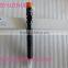Genuine and New Common Rail Injector EJBR03701D 33801-4X810, 33800-4X800 EJBR02901D