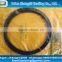Seal-O-Ring 5P9806