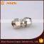HC-Female connector