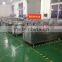 Suppository Cavities Making and Filling Equipment with Different Model /Alice 0086 18910671509