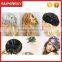 A-1317 Fashion Sequins Beret Cap Women Lady Sparkly Shining Beret Sequin Beret Hat Party Beanie