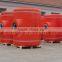 Evergreen Marine Floating Buoys