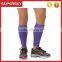 Compression running Sleeve - Calf and Shin Splints Support
