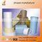 50g-240g Release Paper /PE Coated Paper