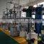 Competitive Price Groundnut Oil Refining Machine