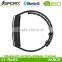 Wearable Technology Touch Operation Bluetooth Wristband Activity Tracker