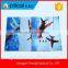 Multi-purpose Digital Printing Microfiber Lens Cleaning Cloth