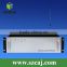 China newest 1 to 6 lines optical Alarm receiving center