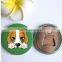 *cute bottle opener as souvenir