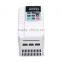 hotsale solar pump inverter 1.5KW three phase 220V 380V