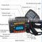 Mini car radio,KT-8900R 136-174/240-260/400-480MHz Mini Mobile Radio Transceiver,Mini car radio