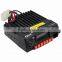 QYT KT8900 ,Mini Mobile Radio Transceiver, Hande microphone Car Truck Taxi Ham