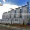 high quality grain storage silos price