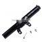 2015 Hot Sale Aluminum Mini Bicycle Pump wholesale