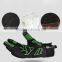 Touch Screen High Quality Mountain Bike Gloves