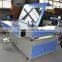 trade assurance co2 laser engraving cutting machine price