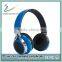 2016 Amazon top hot led wireless stereo bluetooth headphone                        
                                                Quality Choice