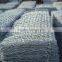 Gabion Wire Mesh Basket/Box Prices