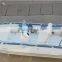 Hypalon Rib Boat Funny Inflatable Boat