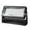 Architecture Lighting Wireless DMX 400W IP65 Outdoor LED Flood Light