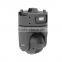 CE&RoHs Certificate 60W 4 in 1 RGBW LED Moving Head Light