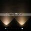 Indoor COB Pixel Bar LED Matrix Light 10* White LED Piece Control