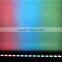 High Power 18*4-in-1 RGBW Pixel Control Wall Washer LED Bar Light