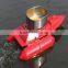 Remote Control Distance Good Quality Tracking Fishing Bait Boat Compatible with All River