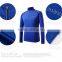 Wholesale OEM men's sport t-shirt/fitness compression t-shirts