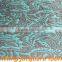 POLYESTER RAYON KNITTED JAQUARD FABRIC FOR LAIES DRESS