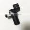 Camshaft Position Sensor for Mitsubishi OEM# MR567292/J5T23071A