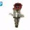 Suction Control Valve (SCV) for Toyota Rav4 Avensis Ni-ssan X-Trail 2.2 D4D OEM# 096710-0052
