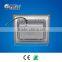 High Power IP65 Outdoor 10w 20w 30w 50w 70w 100w Led Flood Light