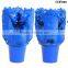 hard rocks tricone drill bits for oil and gas drilling