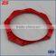 High quality custom plastic injection mould making