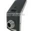 Two in one Dual Camera car dvr with gps, korean chipset, most popular car dvr, high resolution car dvr, texi car black boxes