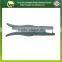 High quality animal tail cutter for piglets with stainless steel for livestock instrument