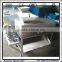 Hot Sale Green Walnut Peeling Equipment/Automatic Walnut Sheller