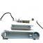 New type patent cctv camera bracket built in power supply
