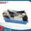 S855 Sodick EDM Accessories Power Cable &Discharge cable 3087630