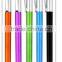 manufacturer multifunction promotional/creative office students business cheap gift plastic pen