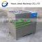 professional mincer for meat processing | stainless steel meat mincer machine