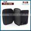 Good Quality Case for Ipad Mini, for Ipad Mini Case, pu for Ipad Mini Case