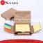 Custom Sticky Notes With Pen Set Desktop Notes Notepad