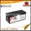 6V 200Ah solar panel with integrated battery