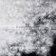 JIS L1903 New Mattress Filling Materials 80% White Goose Down